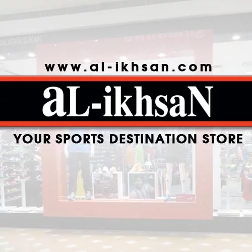 Al-ikhsan