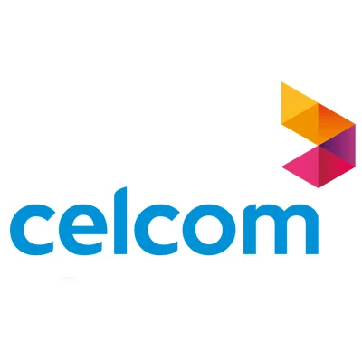 CelcomDigi
