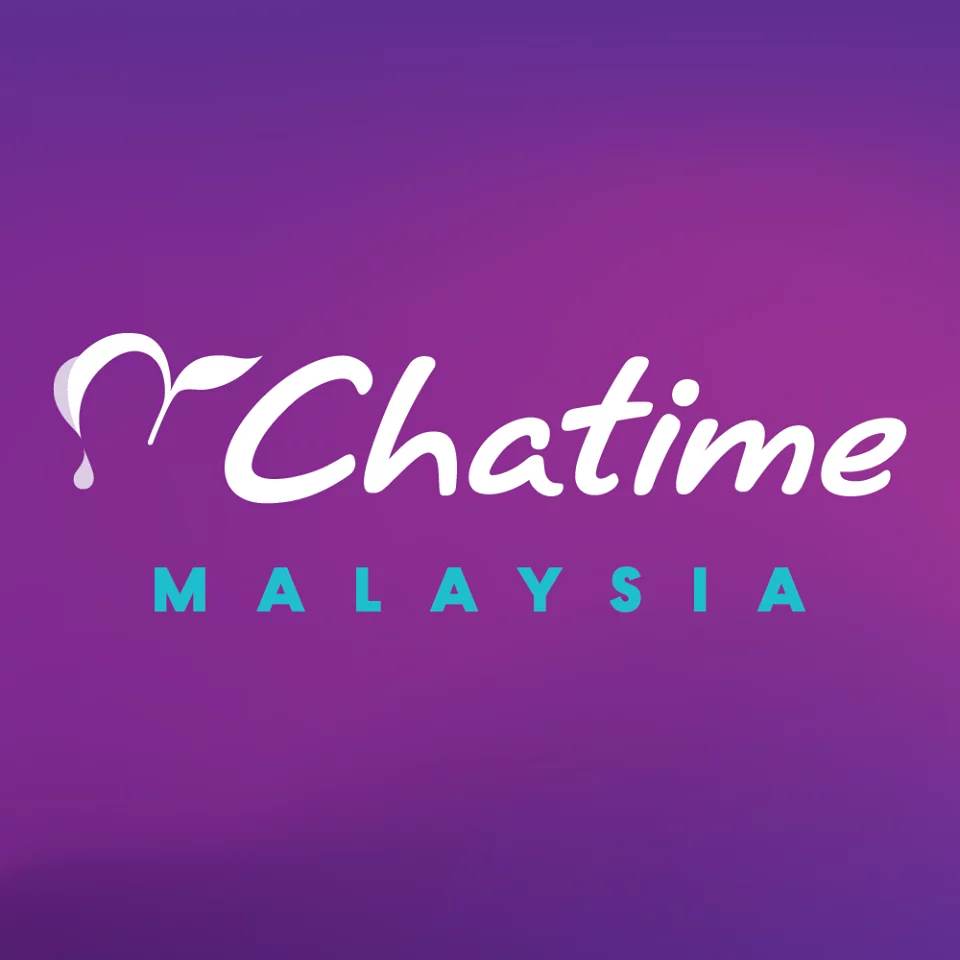 Chatime
