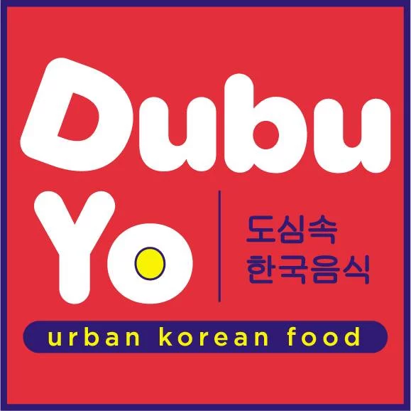 DubuYo