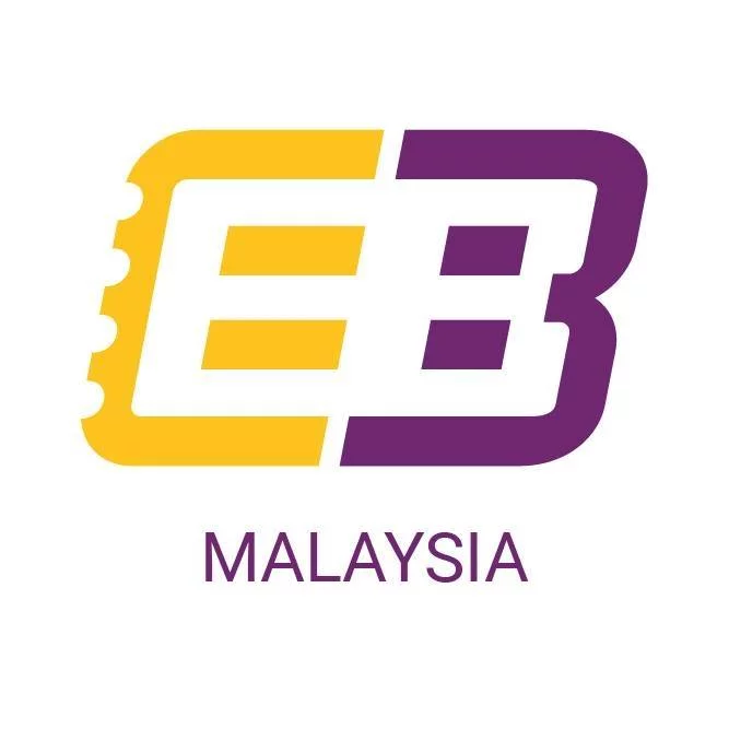 EasyBook