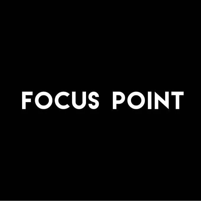 Focus Point