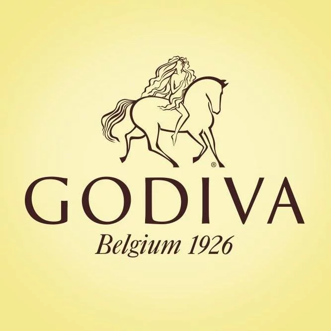 Godiva