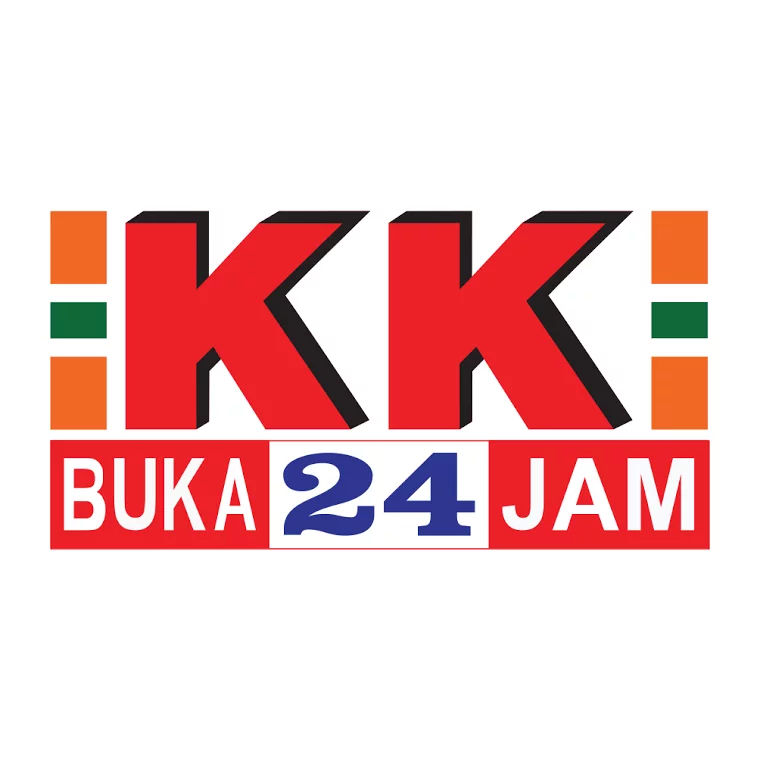 KK Super Mart