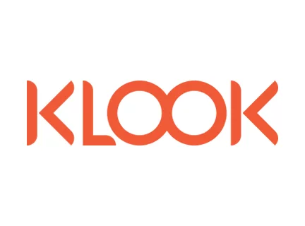 Klook