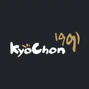 KyoChon