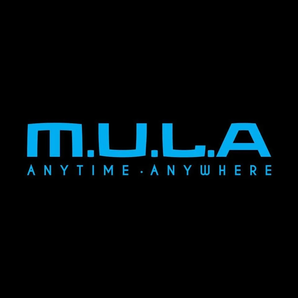 MULA