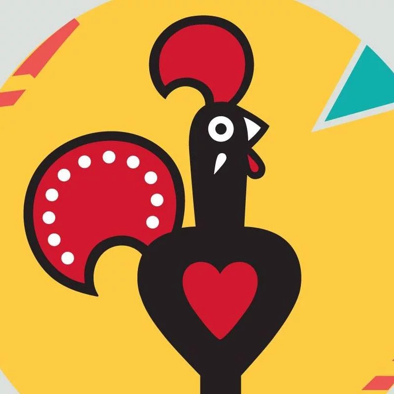 Nando's