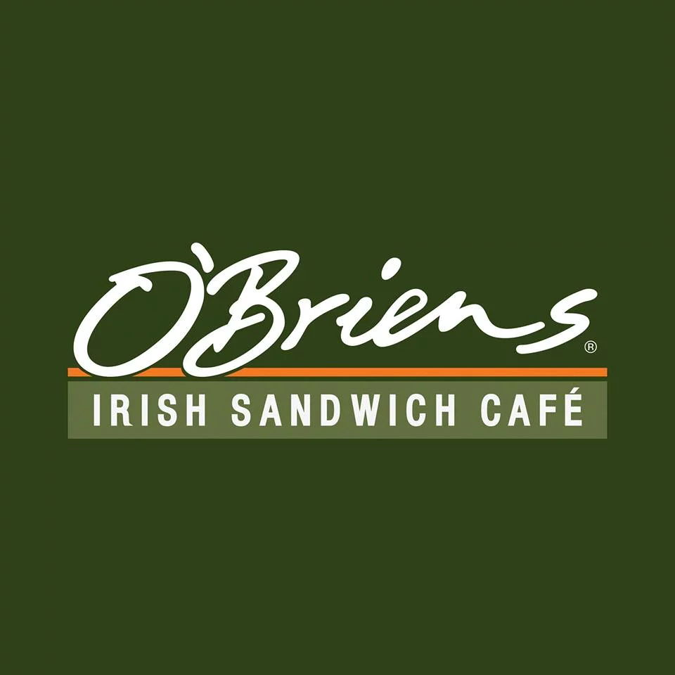 O’Briens Irish Sandwich Cafe