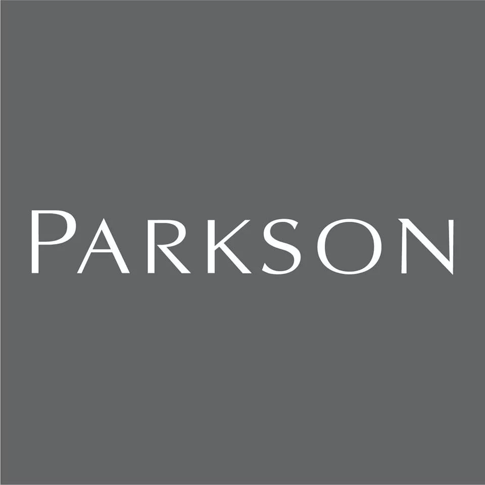 Parkson