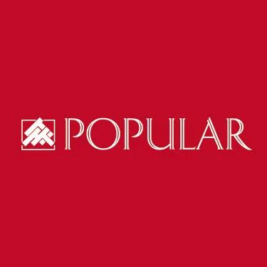 Popular Bookstore