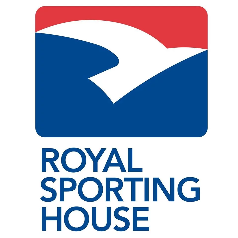 Royal Sporting House