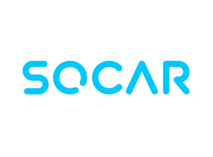 SOCAR