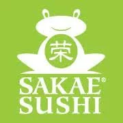 Sakae Sushi