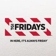 TGI Fridays