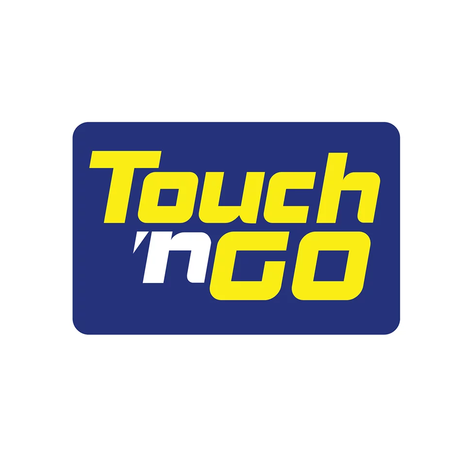Touch ‘n Go eWallet