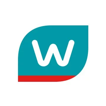 Watsons