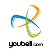 Youbeli