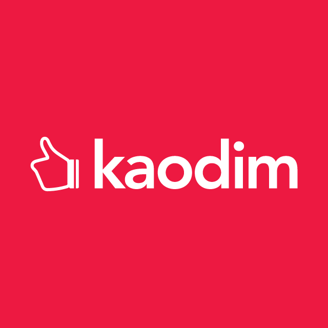 Kaodim