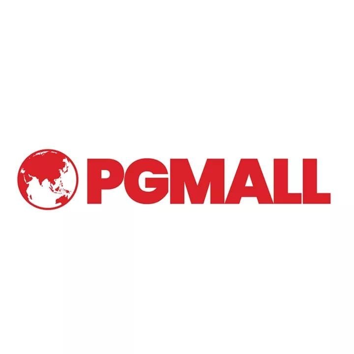 PG Mall