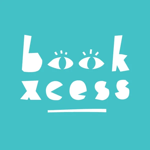 BookXcess