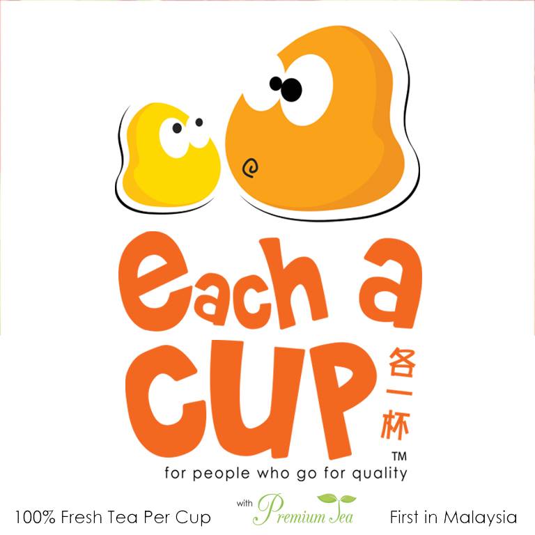 Each A Cup