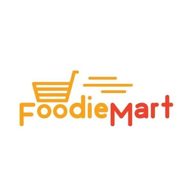 FoodieMart