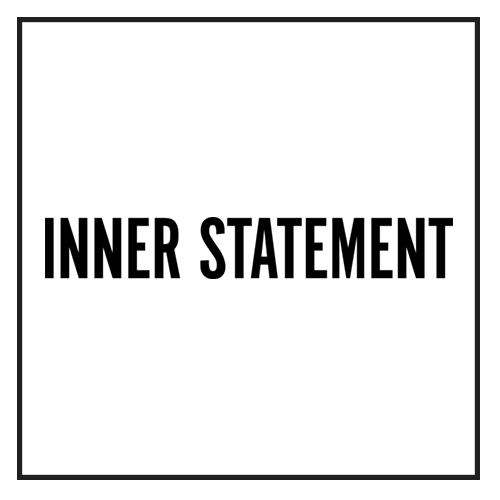 Inner Statement