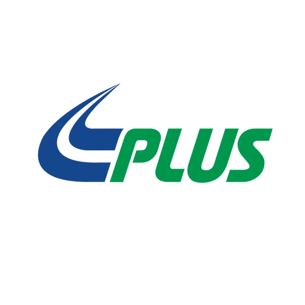 PLUS