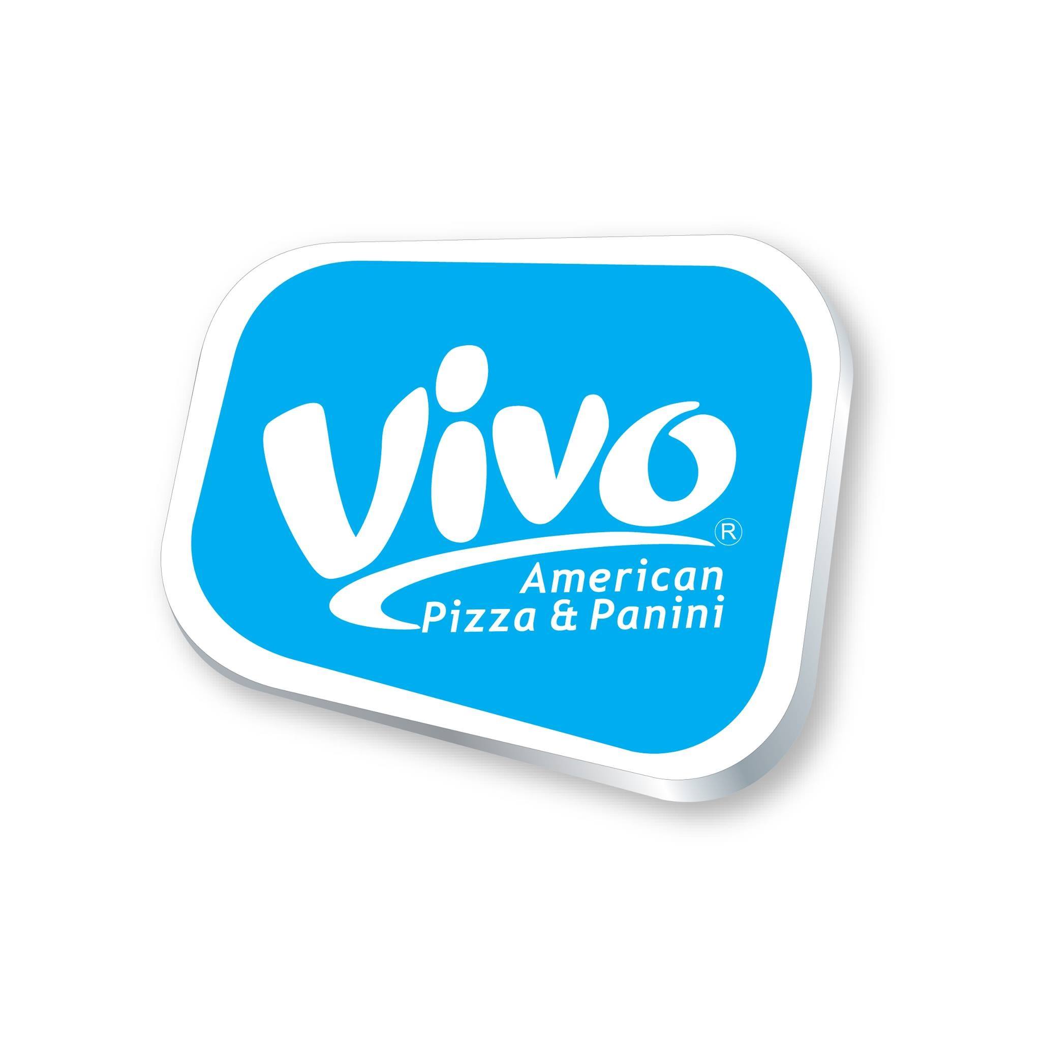 Vivo Pizza