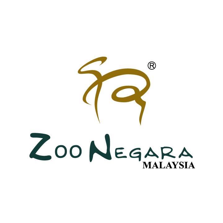 Zoo Negara