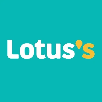 Lotus’s