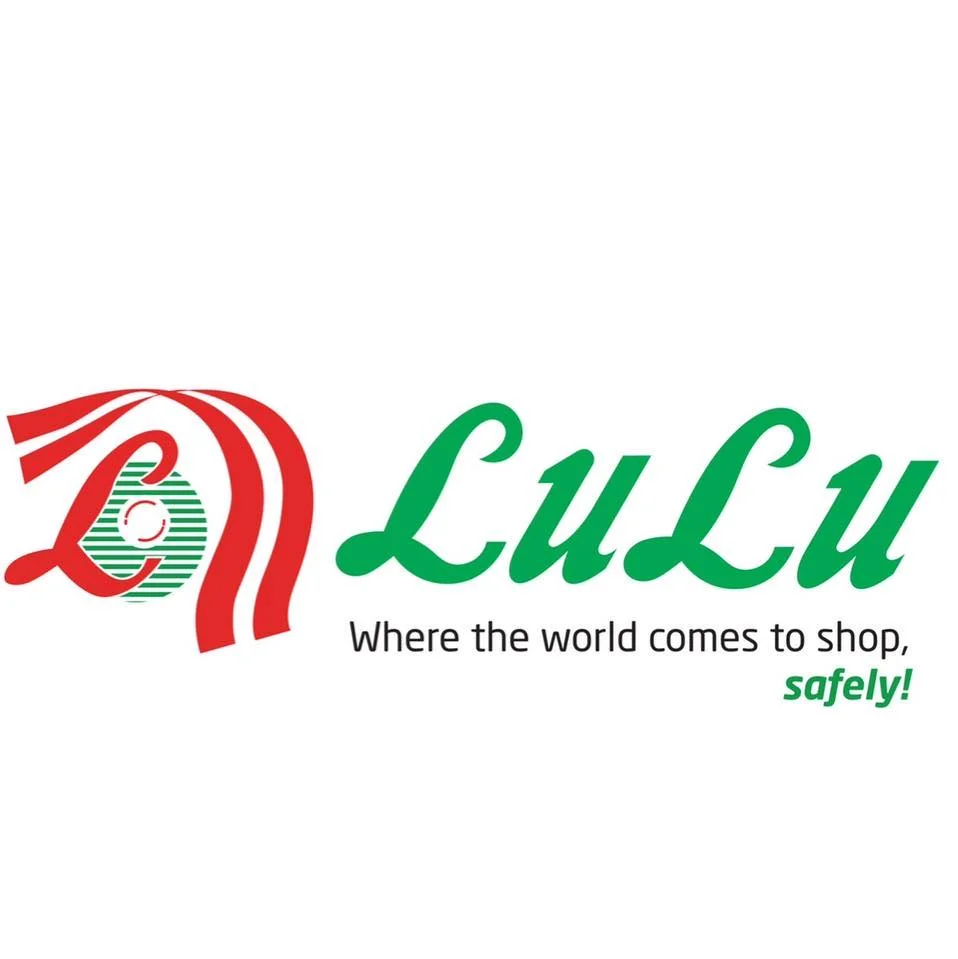 Lulu Hypermarket