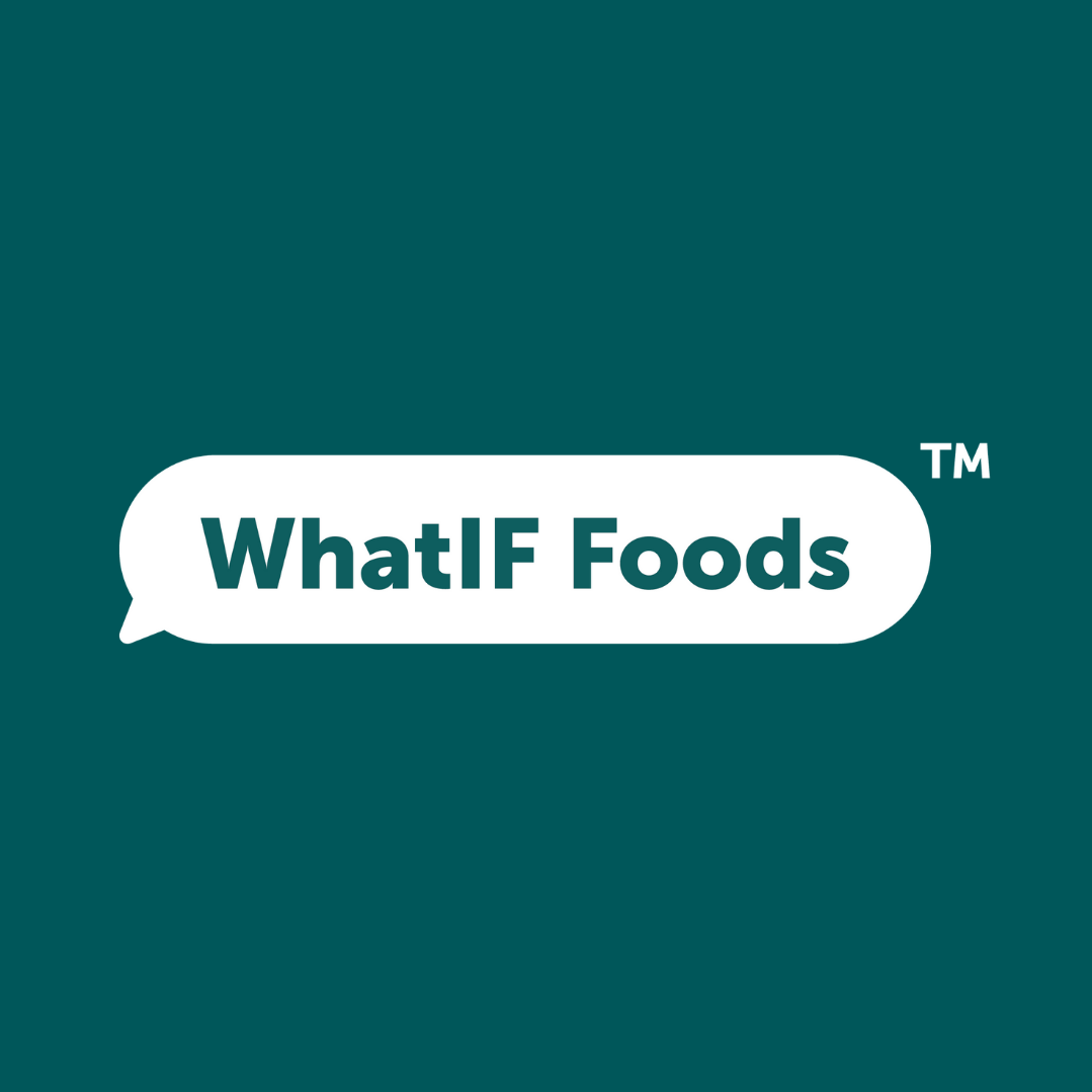 WhatIF Foods