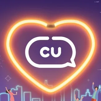 CU