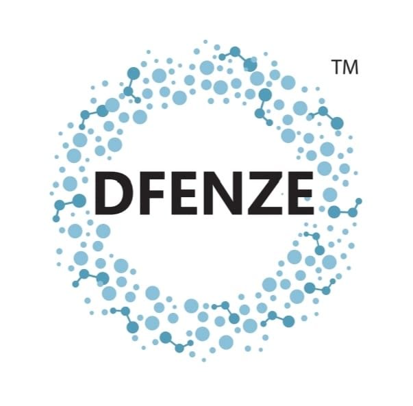 Dfenze