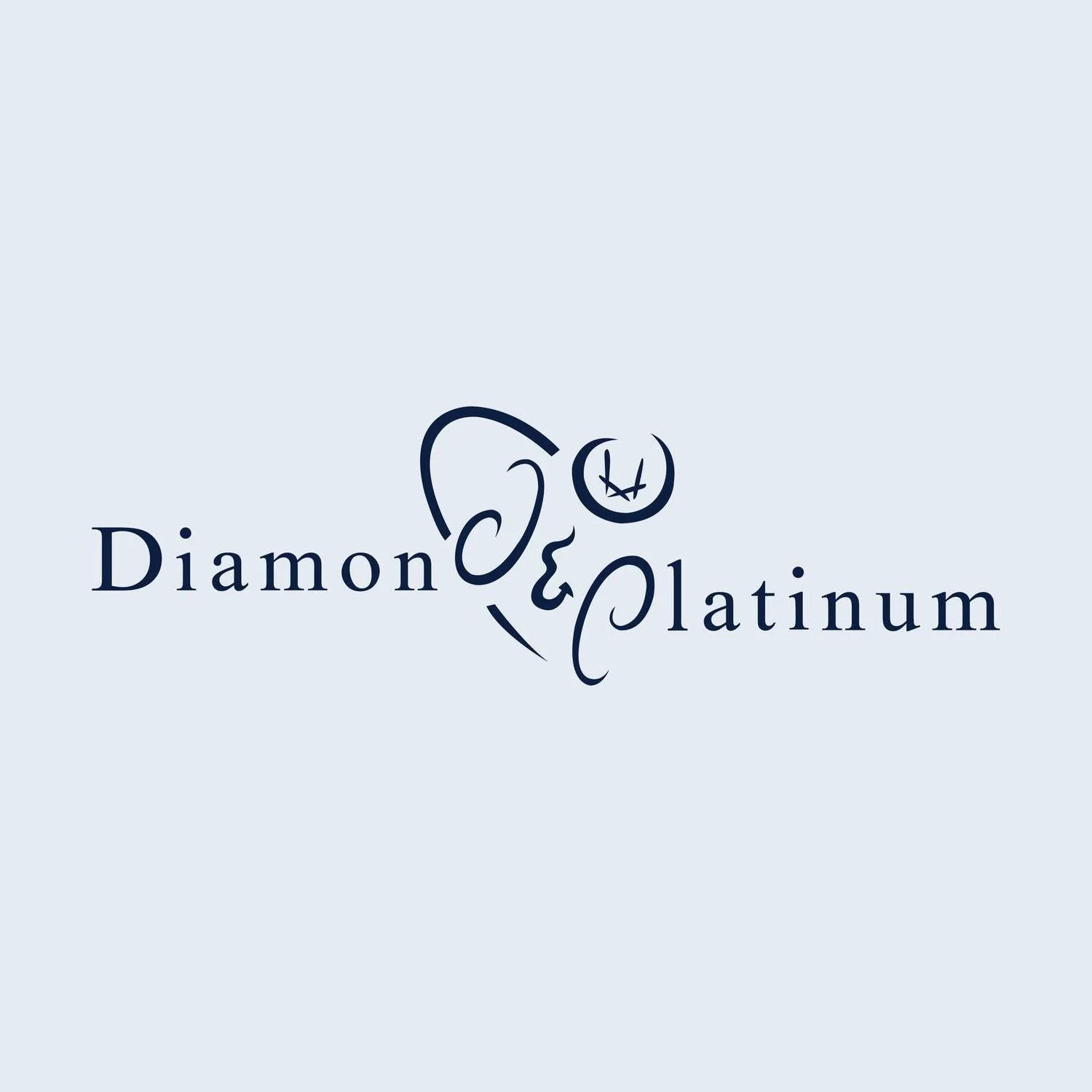 Diamond & Platinum