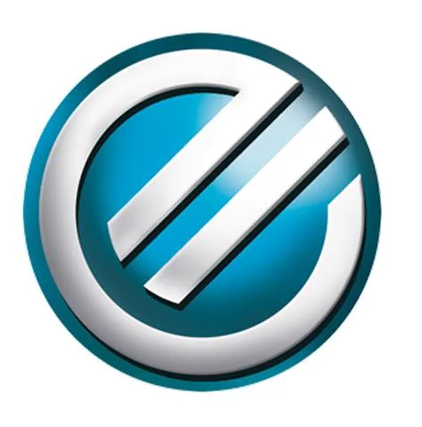 Eubiq
