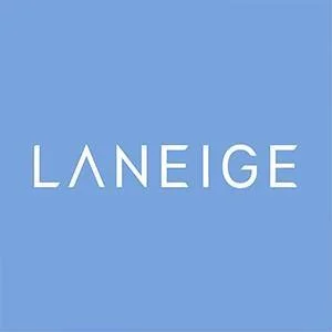 Laneige