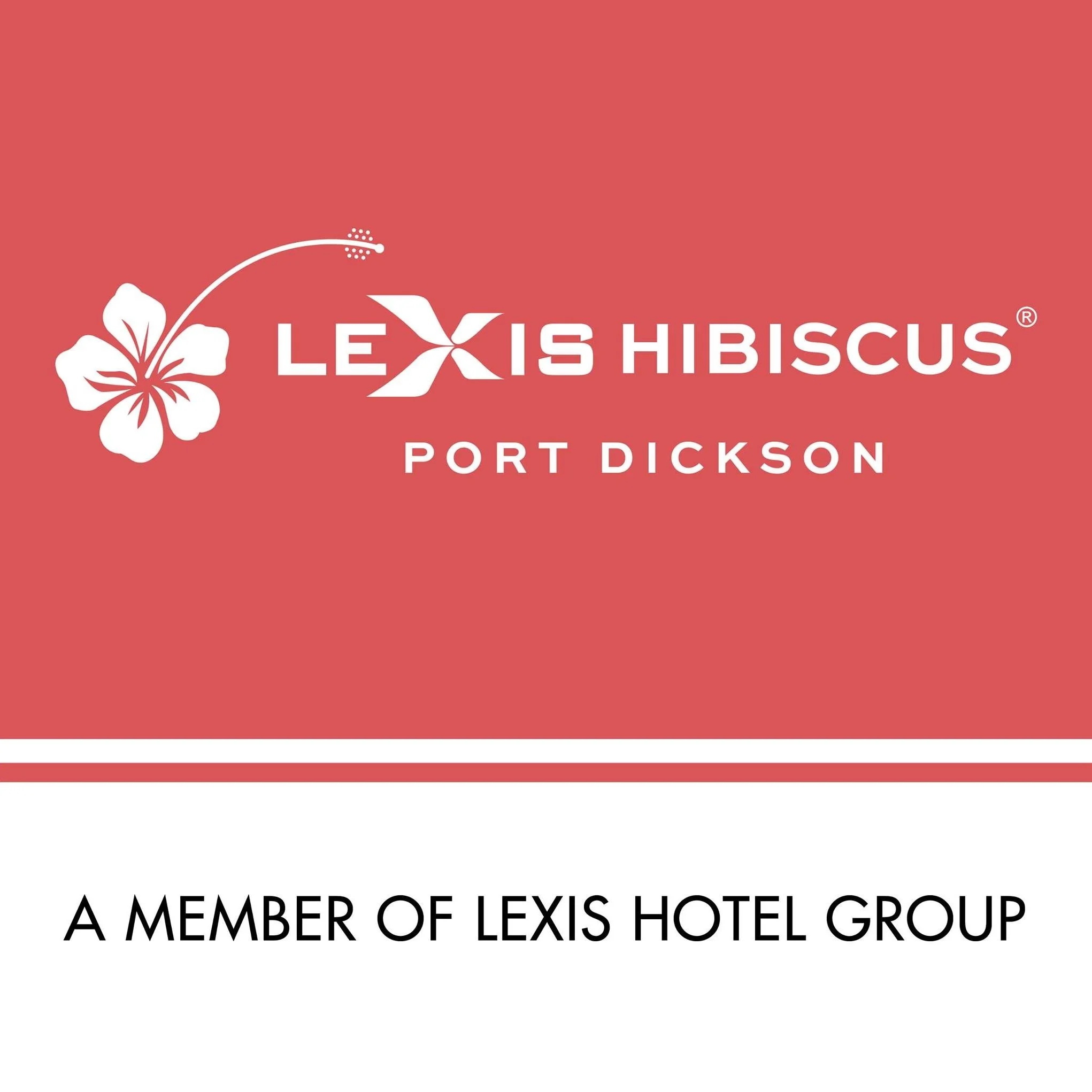 Lexis Hibiscus Port Dickson