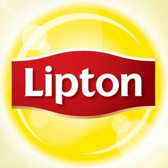 Lipton