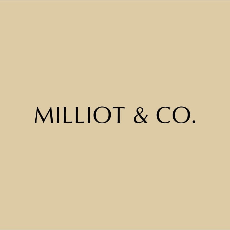 Milliot & Co.
