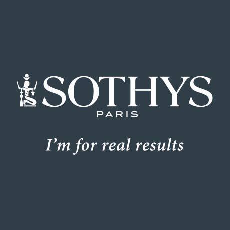 SOTHYS