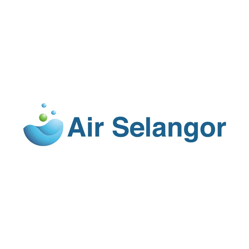 Air Selangor