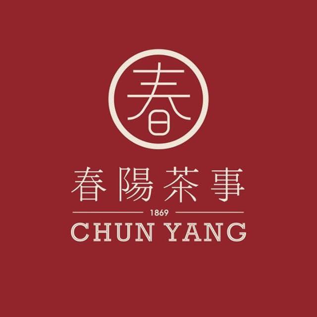 Chun Yang Tea