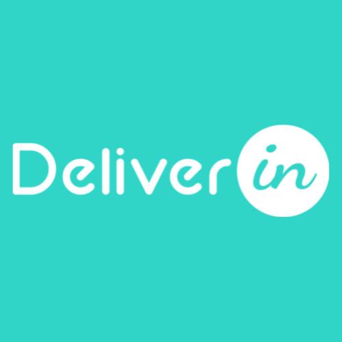 DeliverIn