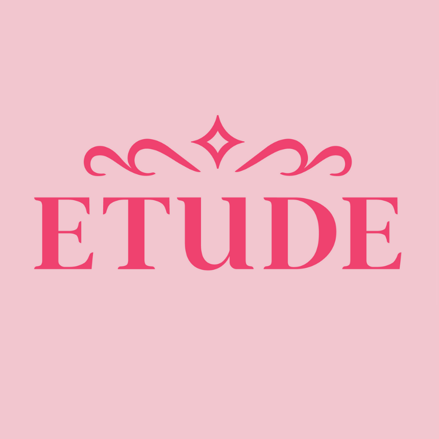 ETUDE