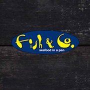 Fish & Co.