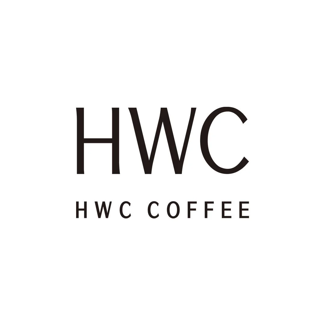 HWC Coffee