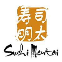 Sushi Mentai